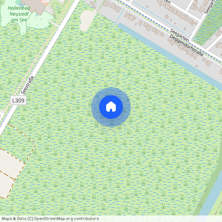 7100, Neusiedl Am See