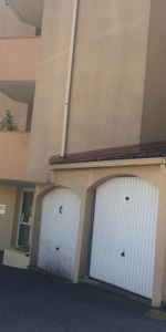 Location Appartement 1 pièce 22m² MONTPELLIER 34090 - Photo 4