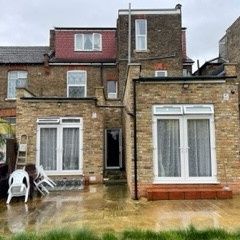 Studio Flat, Sidney Avenue, N13 - Photo 1
