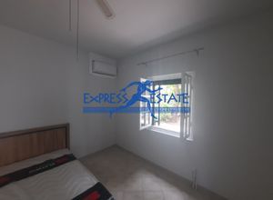 Μονοκατοικία για ενοικίαση - Νέα Μάκρη, - Φωτογραφία 4
