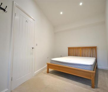 1 bedroom house to rent - Photo 3