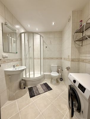 MIESZKANIE na WYNAJEM - Фото 1