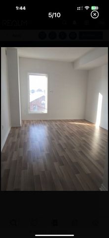 For Lease - 720 Yonge Street Unit# 406, Barrie, Ontario - Photo 4