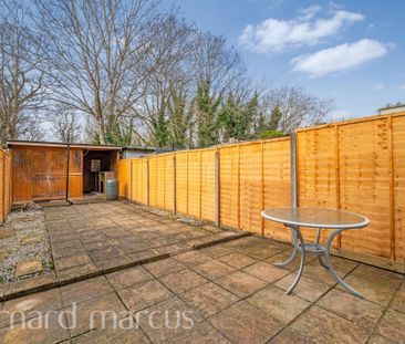 Hounslow Road - Photo 3