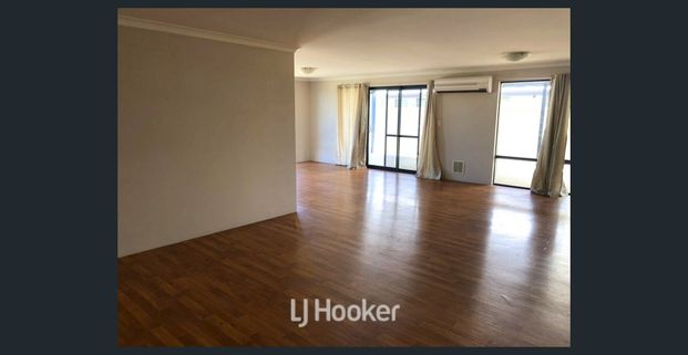 Old Broadwater Farm Treasure! - Photo 1