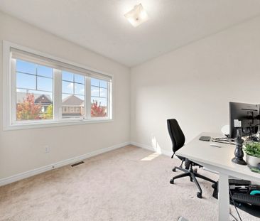 For Lease - 6 Dumaine Street, Whitby, Ontario - Photo 4
