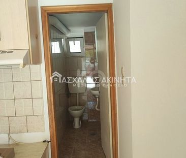 Μεζονέτα για ενοικίαση Κέντρο - Άγιος Μηνάς (Ηράκλειο Κρήτης) - Photo 2