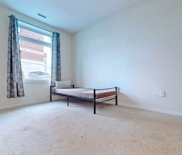 For Lease - 7325 Markham Road Unit# 106, Markham, Ontario - Photo 6