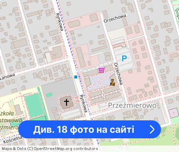 Mieszkanie na wynajem - Фото 1