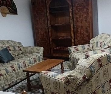I casa singola Messina Gravitelli - Photo 2
