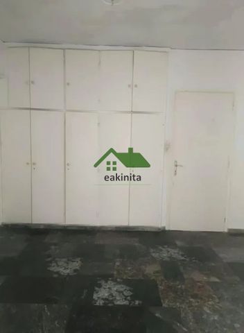 Διαμέρισμα για ενοικίαση Χατζηκυριάκειο (Πειραϊκή - Χατζηκυριάκειο) - Photo 2