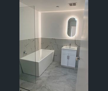 Brand New 3 Bedroom - Photo 5