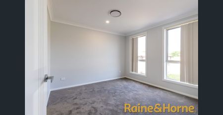 Near New Keswick Estate Home - Photo 2