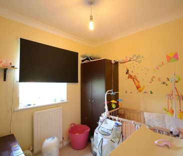 2 bedroom property to rent - Photo 5