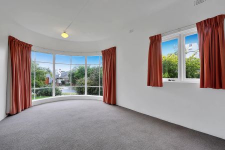 15 Valanne Street, Brighton East. - Photo 4