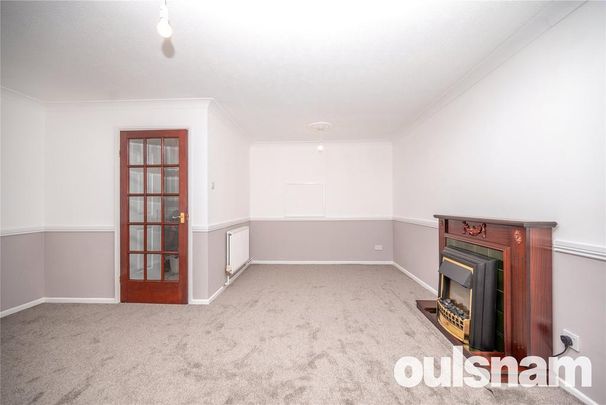 3 bedroom end of terrace house to rent - Photo 1