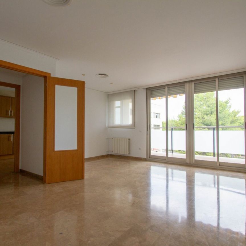 Flat - Torrent (Zona Avenida al Vedat) - Photo 1