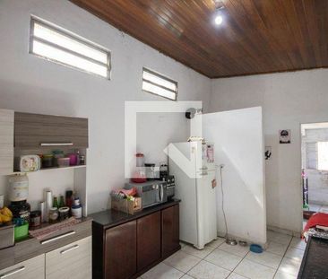 Imoveis - No Vila Nova Mazzei - Foto 5
