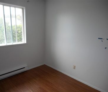 4½ (juin), 406-2080 rue Gauthier, Sherbrooke, J1H 6A5 - Photo 6