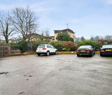 2 bedroom house to rent - Photo 5