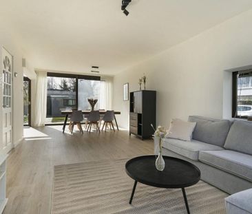 Duivelandselaan 6, Vredeveldbuurt, 1181JW, Amstelveen - Photo 2