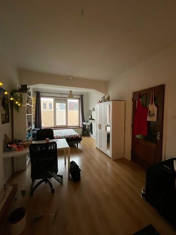 Te huur: Kamer Steenstraat in Arnhem - Photo 5