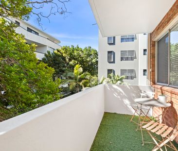 7/49-51 Parramatta Street, Cronulla NSW 2230 - Apartment For Rent |... - Photo 6