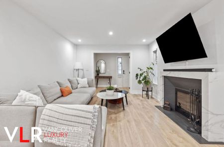 House in Richmond, British Columbia - Photo 5