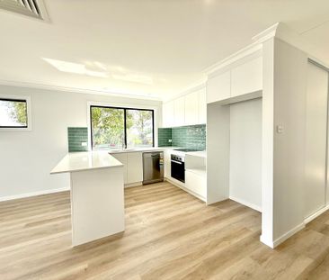 Stylish New Build in Sought-After Taree West - Photo 3