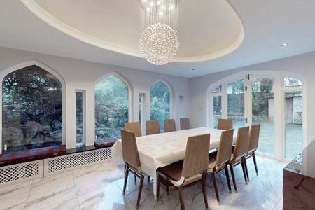 5 bedroom house to rent - Photo 2