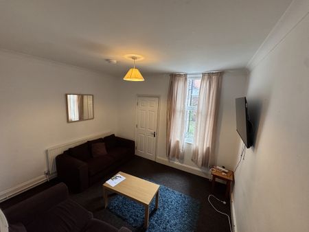 Neville Terrace, The Groves - P1814 - Photo 2