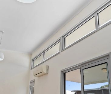 Experience the charm of Erskine living! - Photo 3