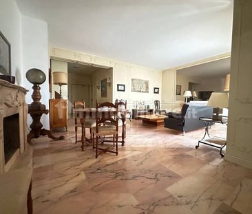 Bilocale via Romeo Rodriguez Pereira, Balduina, Roma - Photo 3