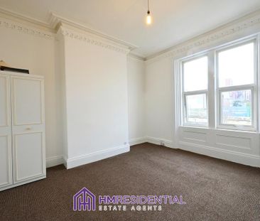 3 bedroom flat to rent - Photo 5