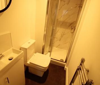 Wyggeston Street, Burton upon Trent, DE13 - Photo 6