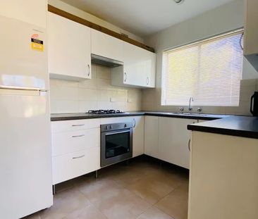 10/21 Cook Street, Crawley WA 6009 - Photo 4