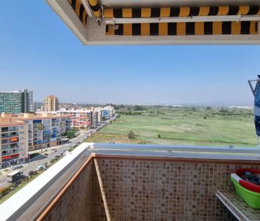 Apartamento de alquiler en Travesía Mar, 1, El Puig - Photo 2