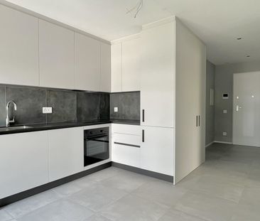 6834, Morbio Inferiore - Photo 3