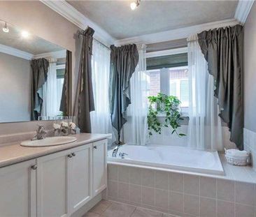 For Lease - 30 White Beach Crescent, Vaughan, Ontario - Photo 1