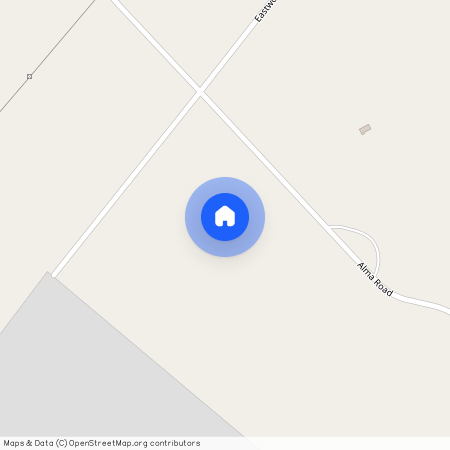 77 Alma Road, Leppington 2179, New South Wales