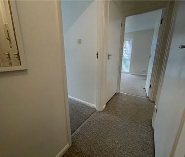 St. Anthonys Road, Bournemouth, BH2 - Photo 5