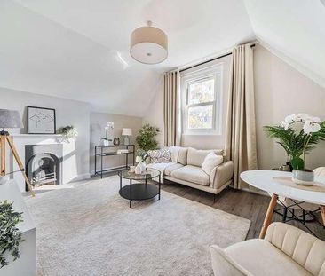 Grange Park, London, W5 - Photo 5