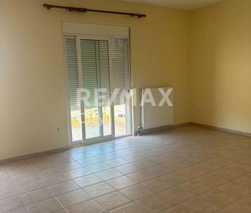 Studio/Γκαρσονιέρα για ενοικίαση Αλεξανδρούπολη - Φωτογραφία 6