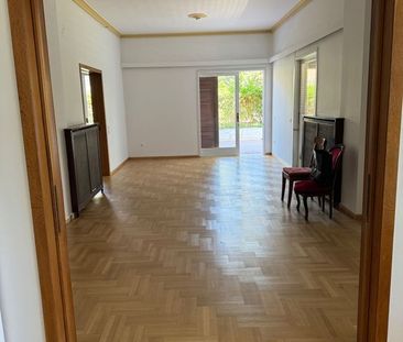 Διαμέρισμα 155 τ.μ. προς ενοικίαση - Photo 1