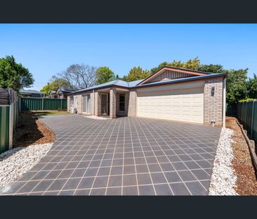 8 Suffolk Street, East Toowoomba, Qld 4350 - Photo 3