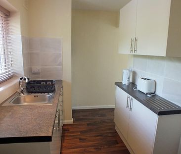 2 bedroom house share for rent in Student Room in a 2 bed duplex apartment, Harborne, Birmingham, B17 - Photo 1