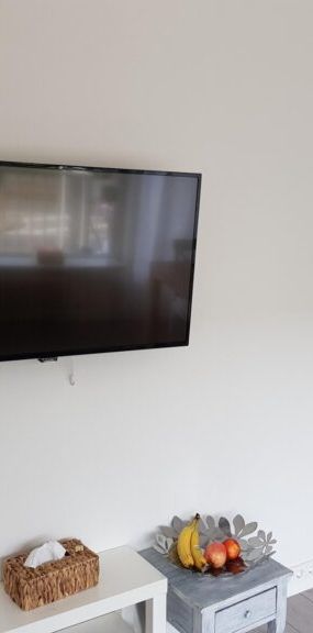 Rauwenhofflaan 28 - Photo 1