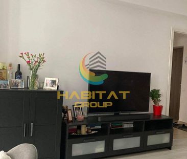 Inchiriere Apartament 2 Camere Metrou Berceni - Photo 2