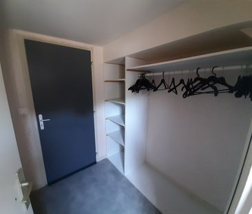 Location - Appartement T3 - 66 m² - Maîche - Photo 5