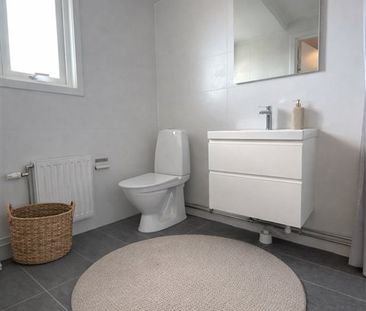 Klostergränden 5 - Foto 3